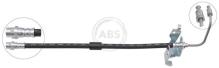 A.B.S. ALL BRAKE SYSTEMS BV. SL 1390
